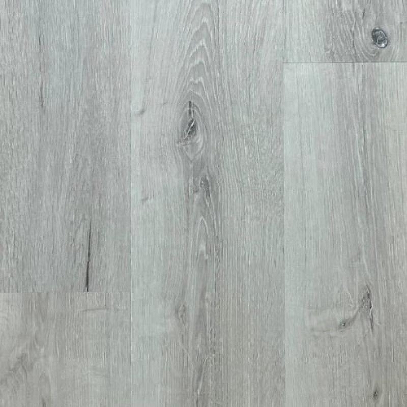 Виниловый ламинат Rigid Wood Monochrome 1180x182x3,8 мм
