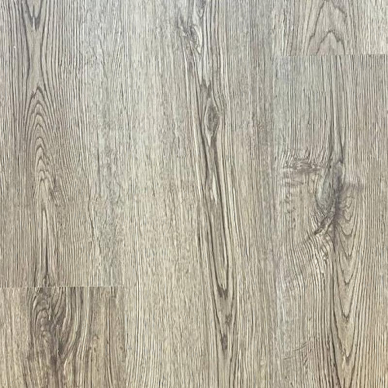 Виниловый ламинат Rigid Wood Saffron 1180x182x3,8 мм