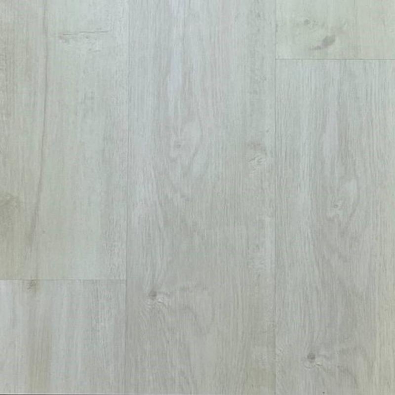 Виниловый ламинат Rigid Wood Sensitive 1180x182x3,8 мм