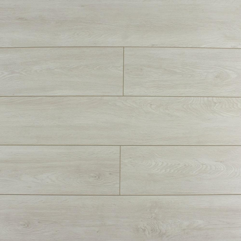 Виниловый ламинат Royce Jersey J401 Дуб Милк 1220х183х4,5 мм