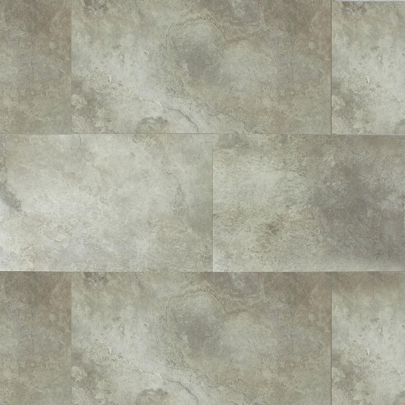 Виниловый ламинат Royce Jersey J410 Бетон Грейс 610х305х4,5 мм