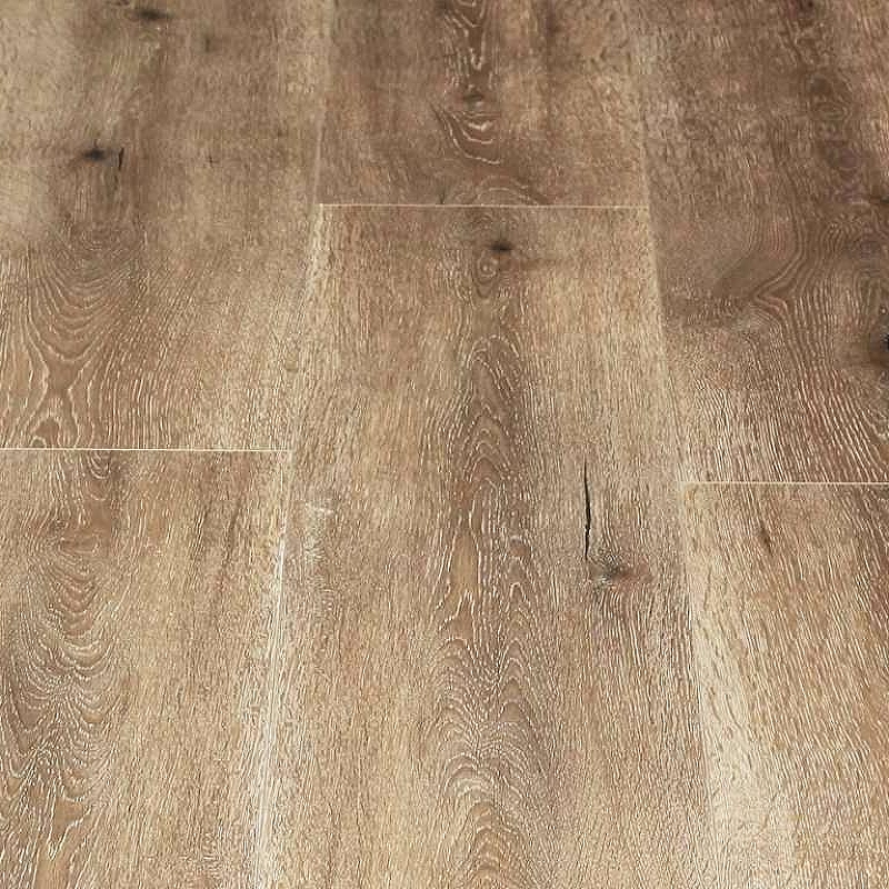 Виниловый ламинат Stone Floor MSPC 8 0004-2 MP Дуб Уютный дом 1220х196х8 мм