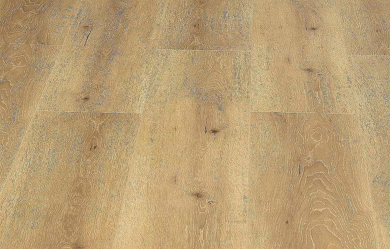 Виниловый ламинат Stone Floor MSPC 8 0004-5 MP Дуб Полуденный 1220х196х8 мм