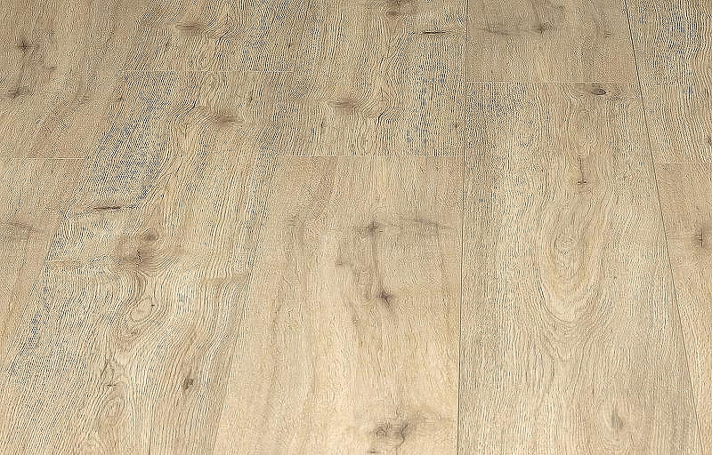 Виниловый ламинат Stone Floor MSPC 8 0026-2 MP Дуб Морской песок 1220х196х8 мм