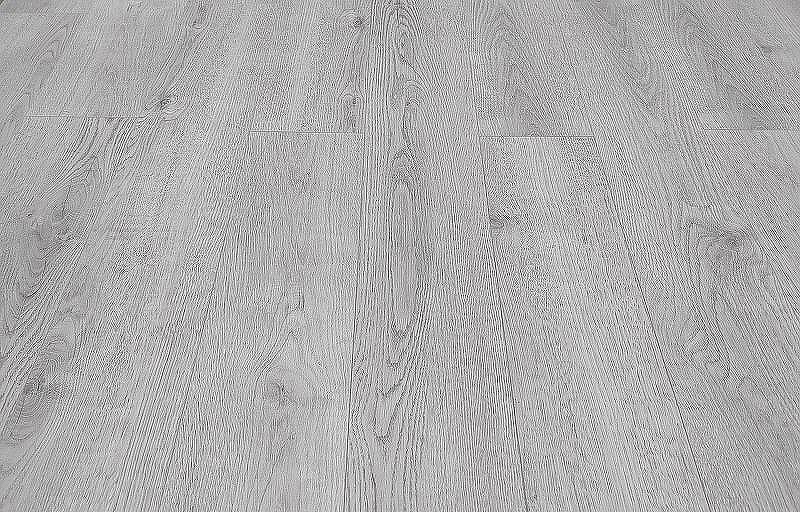 Виниловый ламинат Stone Floor MSPC 8 91785-1 Дуб Ривьера 1220х141х8 мм