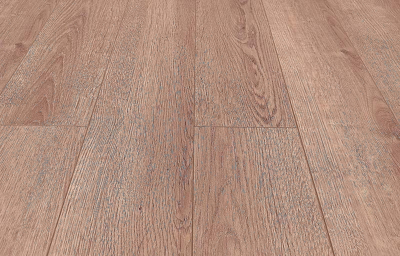 Виниловый ламинат Stone Floor MSPC 8 91785-4 MP Дуб Пралине 1220х141х8 мм