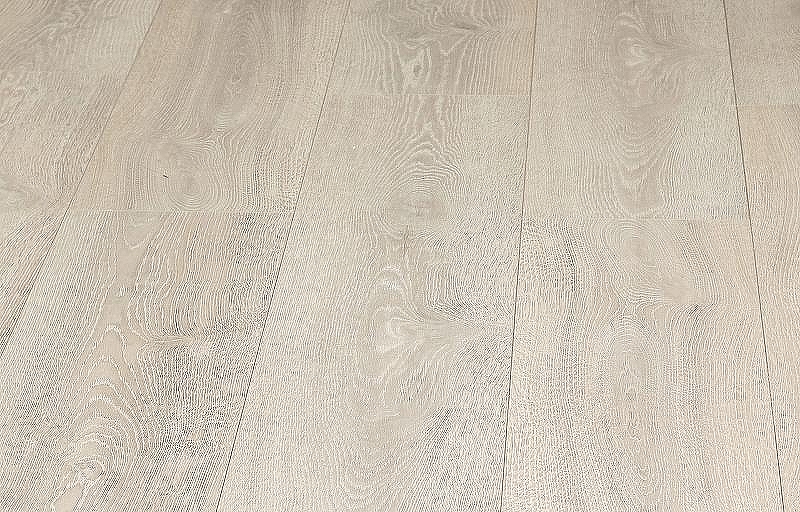 Виниловый ламинат Stone Floor MSPC 8 91790-2 MP Дуб Морская гавань 1220х196х8 мм