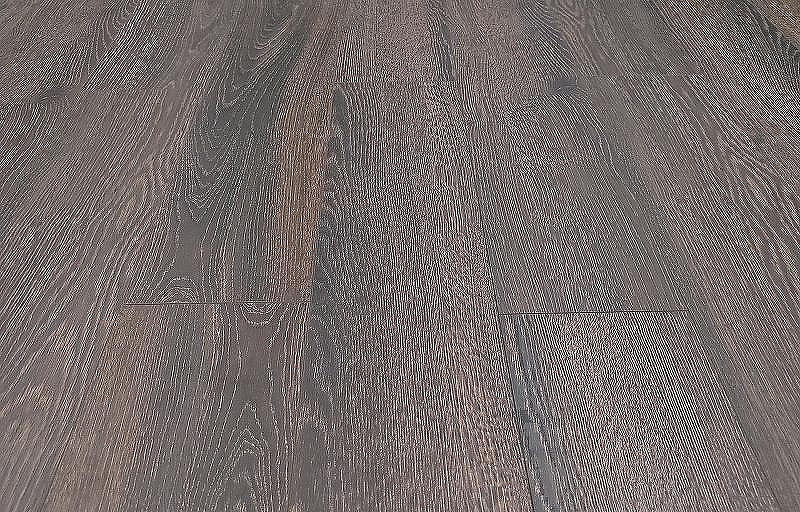 Виниловый ламинат Stone Floor MSPC 8 91790-5 MP Дуб Греческий 1220х141х8 мм
