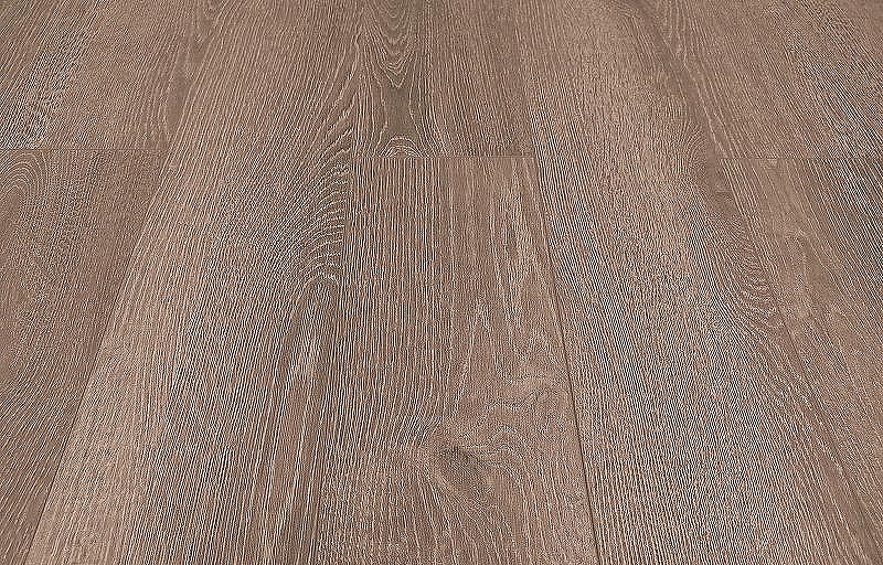 Виниловый ламинат Stone Floor MSPC 8 91790-9 MP Дуб Домашний очаг 1220х141х8 мм