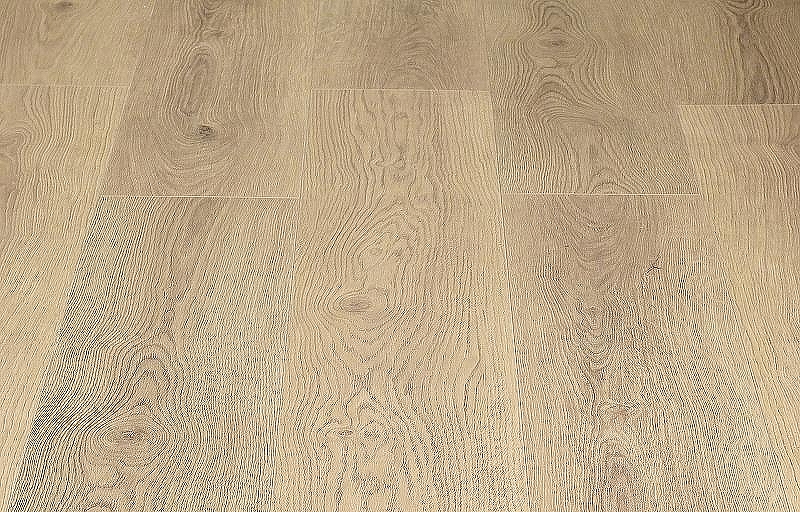 Виниловый ламинат Stone Floor MSPC 8 91799-2 MP Дуб Раннее утро 1220х196х8 мм