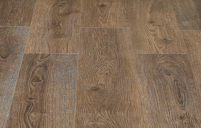 Виниловый ламинат Stone Floor MSPC 8 91799-5 MP Дуб Тихий вечер 1220х196х8 мм