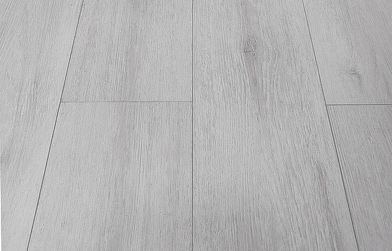 Виниловый ламинат Stone Floor MSPC 8 DCA6-14 MР Дуб Кремовый 1220х196х8 мм