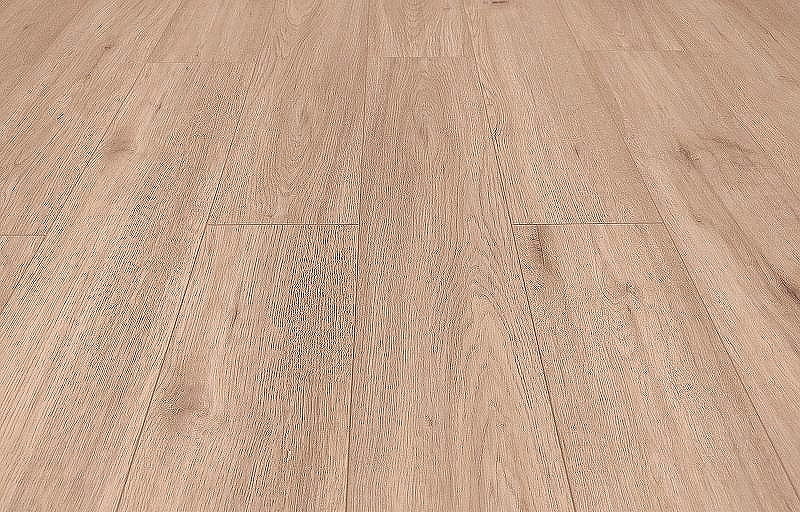 Виниловый ламинат Stone Floor MSPC 8 K0026-18 MP Дуб Арктическое лето 1220х141х8 мм