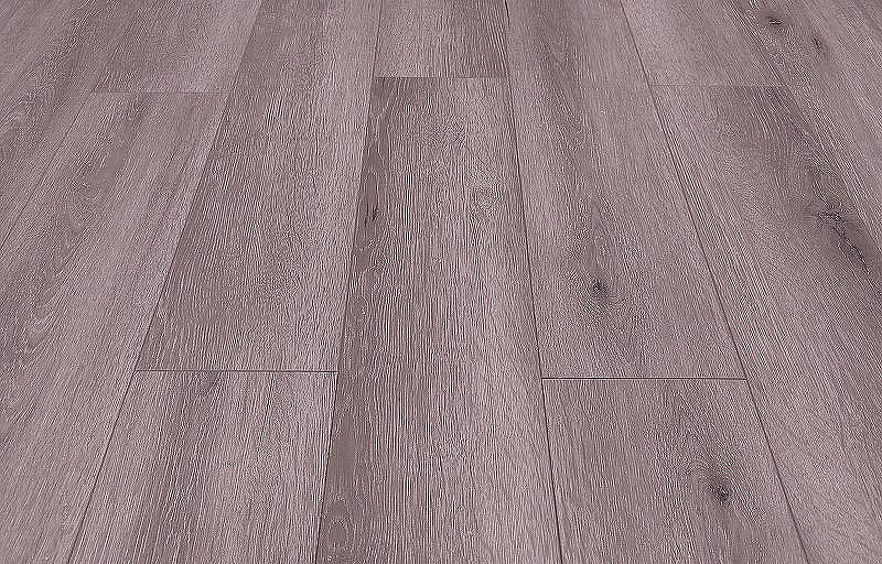 Виниловый ламинат Stone Floor MSPC 8 К004-10 MP Дуб Старая гавань 1220х141х8 мм
