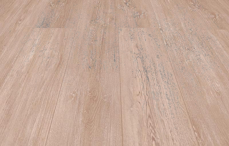 Виниловый ламинат Stone Floor MSPC 8 К0061-2 MP Дуб Хантер 1220х141х8 мм