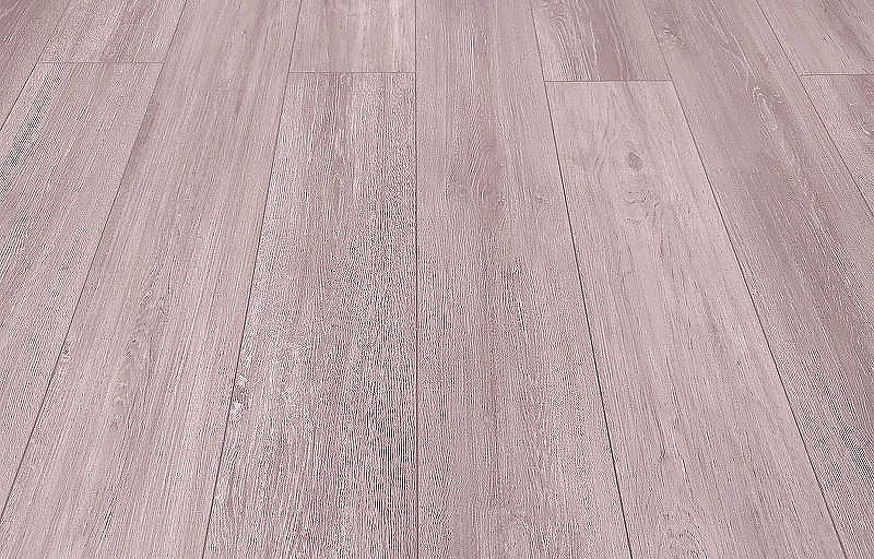 Виниловый ламинат Stone Floor MSPC 8 К0061-3 MP Дуб Эксплорер 1220х141х8 мм