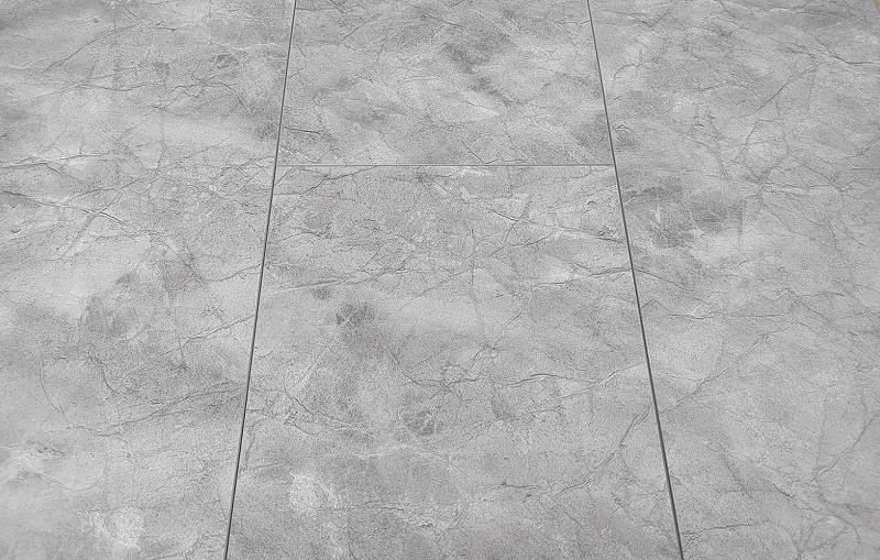 Виниловый ламинат Stone Floor MSPC Big Stone DCA5-1 MP Дымчатый мрамор 1220х234х8 мм