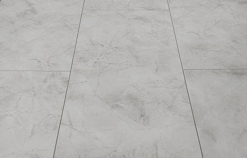 Виниловый ламинат Stone Floor MSPC Big Stone DCA5 MP Серый мрамор 1220х234х8 мм