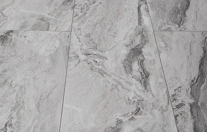 Виниловый ламинат Stone Floor MSPC Big Stone DCD1-3 MP Жемчужный мрамор 1220х234х8 мм