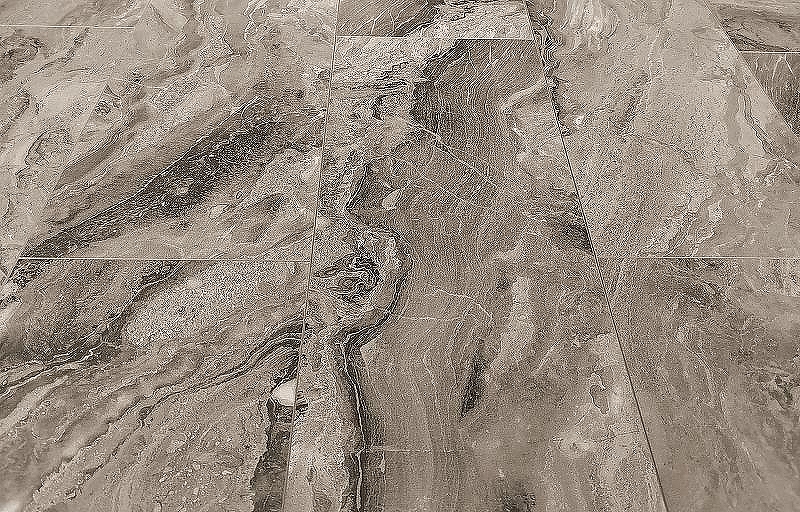 Виниловый ламинат Stone Floor MSPC Big Stone DCD1-5 MР Перуанский мрамор 1220х234х8 мм
