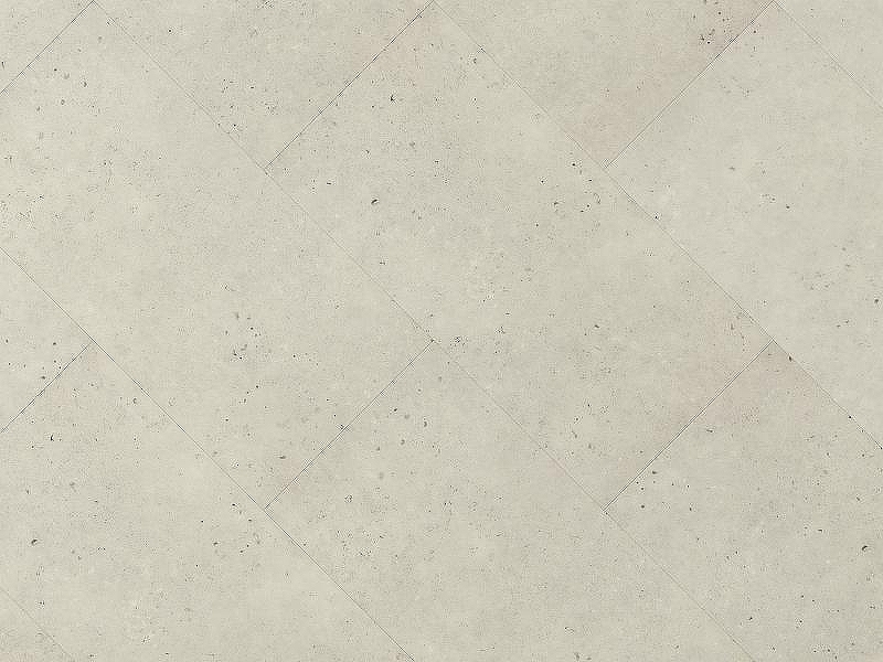 Виниловый ламинат Tanto Arbiton 691 Volcano 600х300х2,3 мм