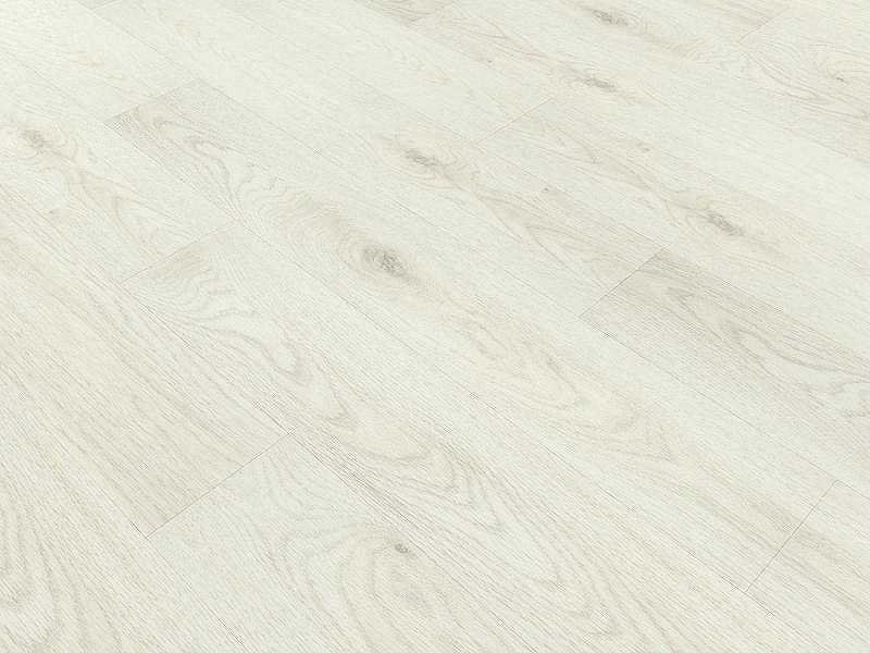 Виниловый ламинат Tanto Arbiton 802 Windsor Oak 988x163x2,3 мм