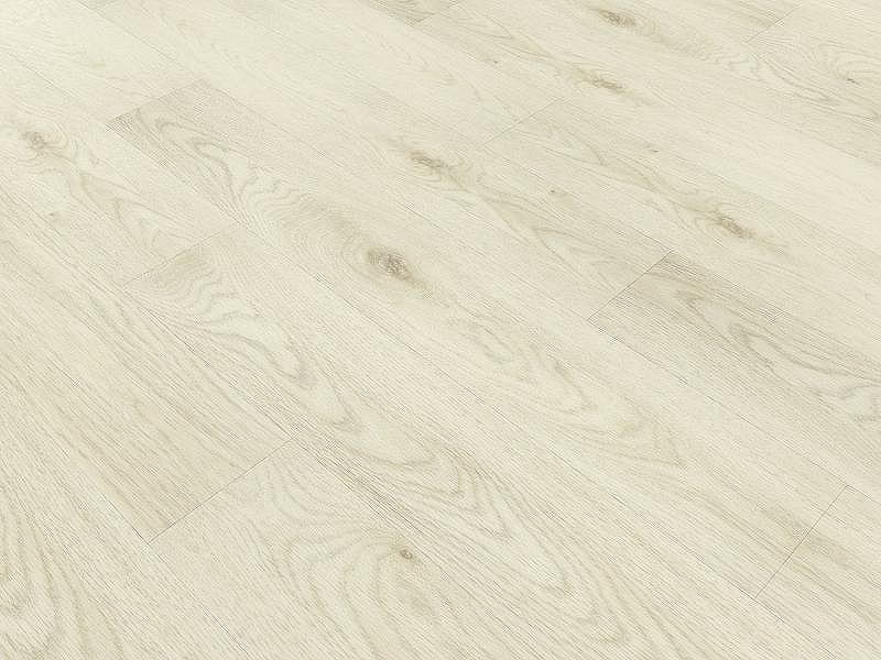 Виниловый ламинат Tanto Arbiton 830 Windsor Oak 988x163x2,3 мм