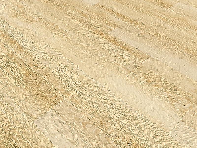 Виниловый ламинат Tanto Arbiton 832 Romeo Oak 988x163x2,3 мм