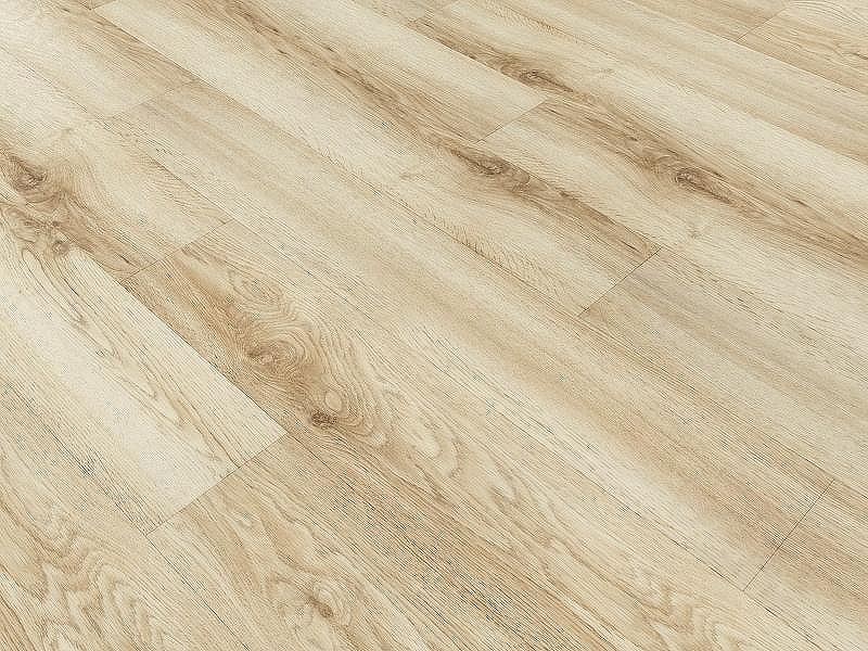 Виниловый ламинат Tanto Arbiton 833 Windsor Oak 988x163x2,3 мм