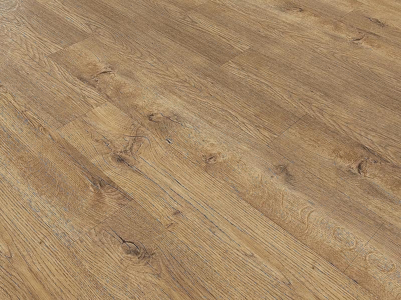 Виниловый ламинат Tanto Arbiton 834 Bergen Oak 988x163x2,3 мм