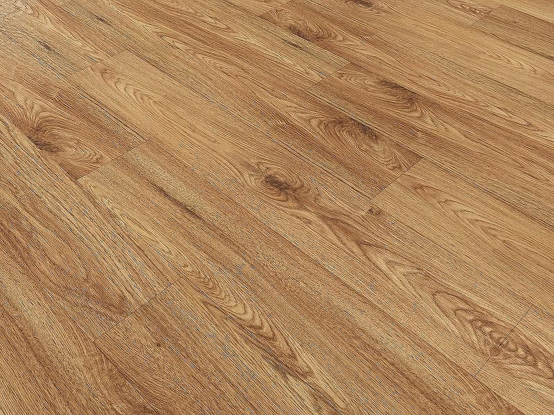 Виниловый ламинат Tanto Arbiton 841 Windsor Oak 988x163x2,3 мм