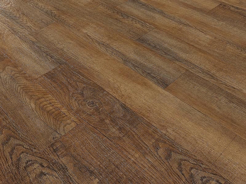 Виниловый ламинат Tanto Arbiton 845 Canadian Oak 988x163x2,3 мм
