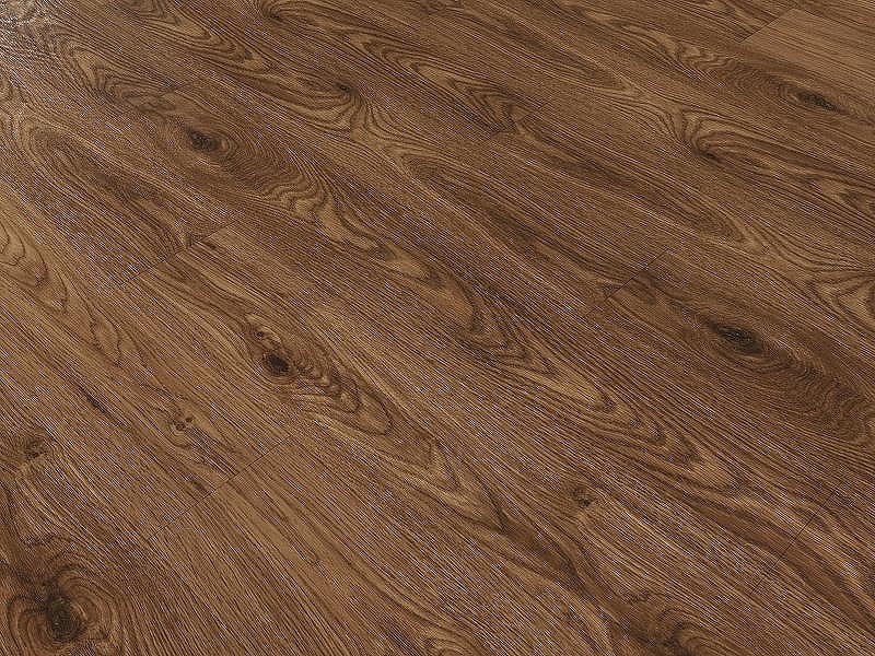 Виниловый ламинат Tanto Arbiton 846 Windsor Oak 988x163x2,3 мм