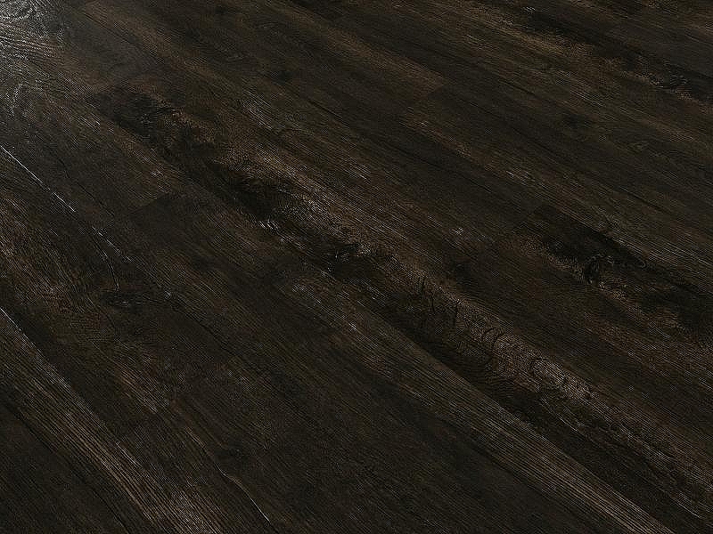 Виниловый ламинат Tanto Arbiton 849 Bergen Oak 988x163x2,3 мм