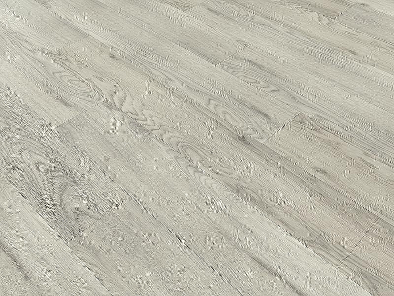 Виниловый ламинат Tanto Arbiton 892 Windsor Oak 988x163x2,3 мм