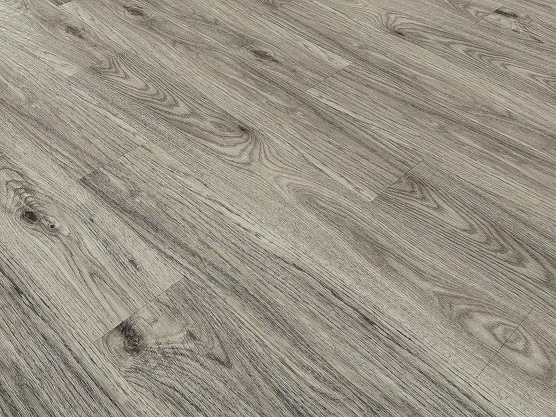 Виниловый ламинат Tanto Arbiton 895 Windsor Oak 988x163x2,3 мм