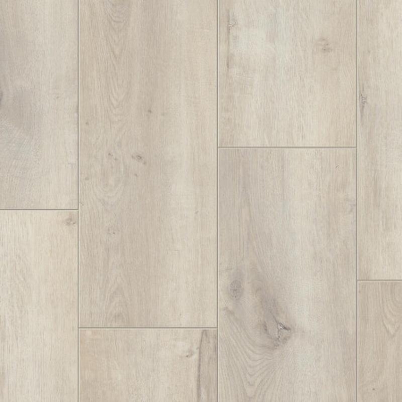 Виниловый ламинат Tarkett Bass House Hunter 1220х195х4 мм