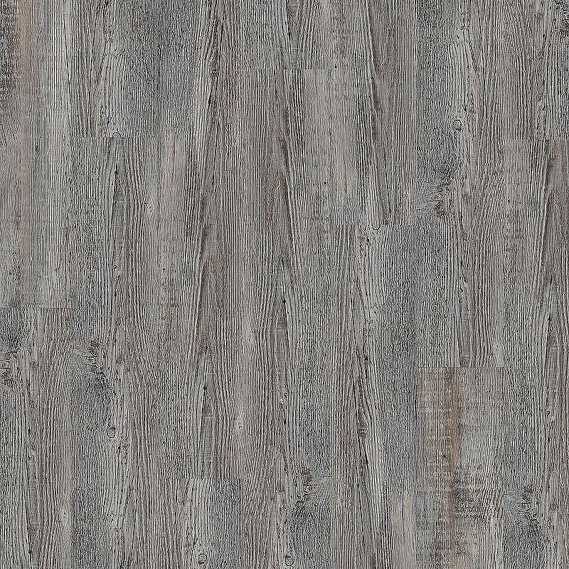 Виниловый ламинат Tarkett Blues Stafford 914,4х152,4х3 мм