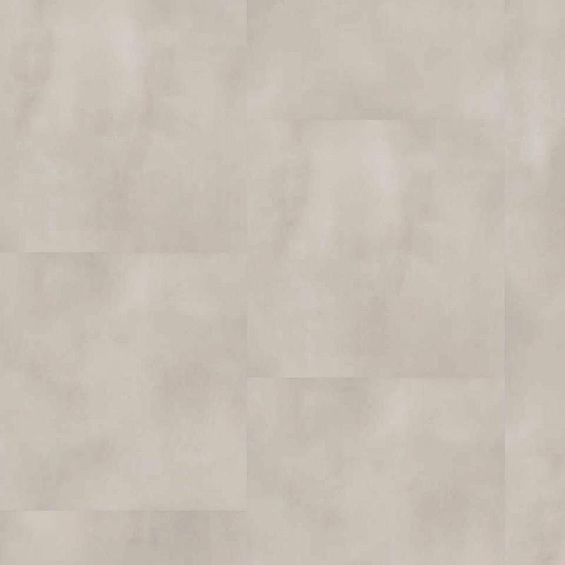 Виниловый ламинат Tarkett Blues Windsor 457,2х457,2х3 мм