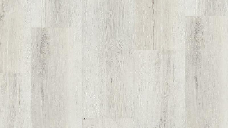 Виниловый ламинат Tarkett Deep House Patrick 1400х225х4,6 мм