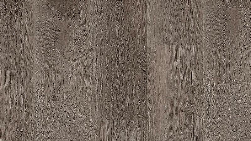 Виниловый ламинат Tarkett Deep House Ralph 1400х225х4,6 мм