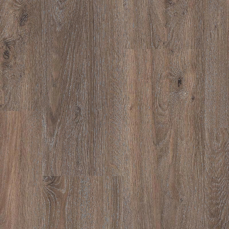 Виниловый ламинат Tarkett Element Click 277018000 Brownie Oak 1220х200,8х3,85 мм