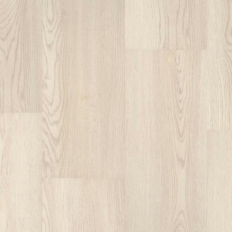 Виниловый ламинат Tarkett Element Click 277018003 Sandy Oak 1220х200,8х3,85 мм