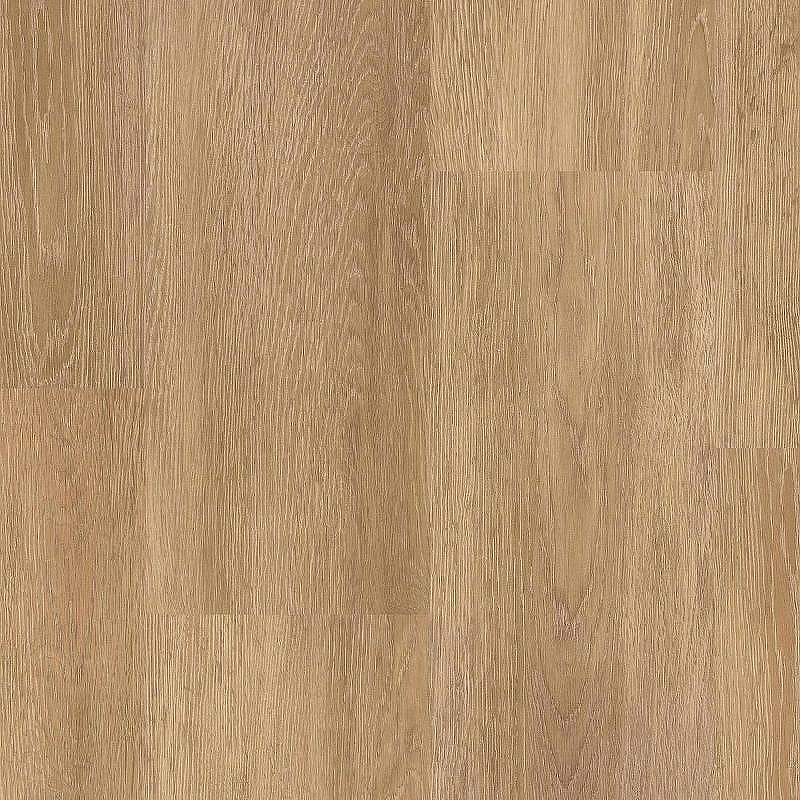 Виниловый ламинат Tarkett Element Click 277018004 Biscuit Oak 1220х200,8х3,85 мм