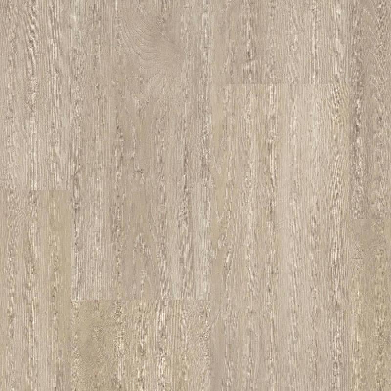 Виниловый ламинат Tarkett Element Click 277018005 Rocky Oak 1220х200,8х3,85 мм