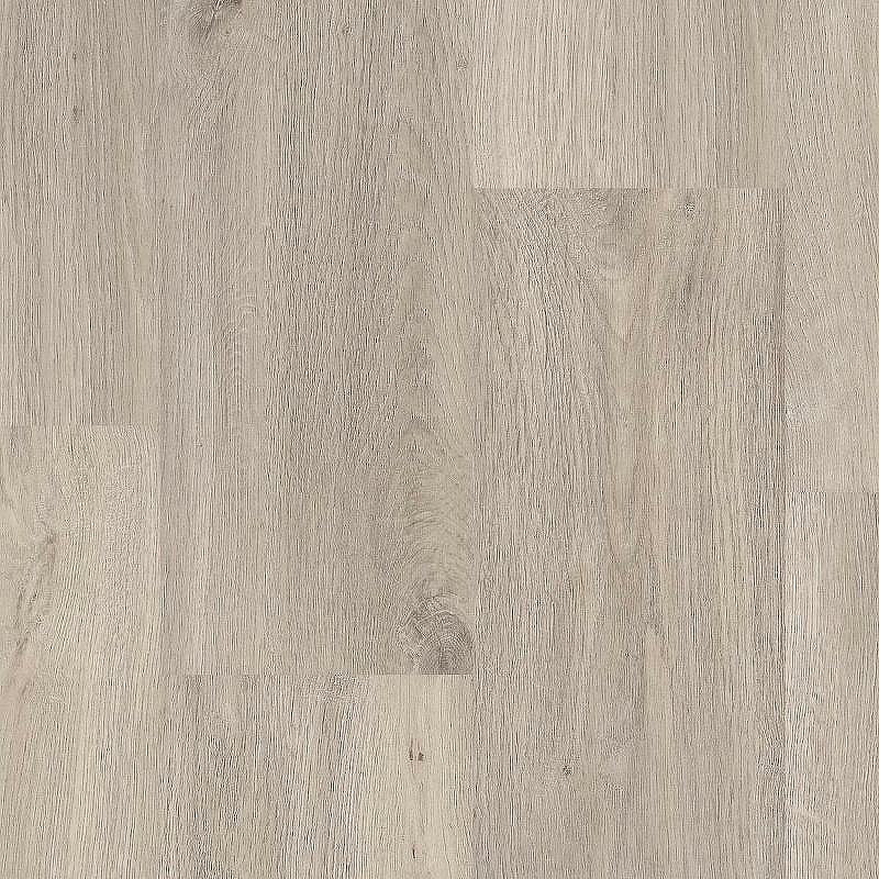 Виниловый ламинат Tarkett Element Click 277018006 Dusk Oak 1220х200,8х3,85 мм