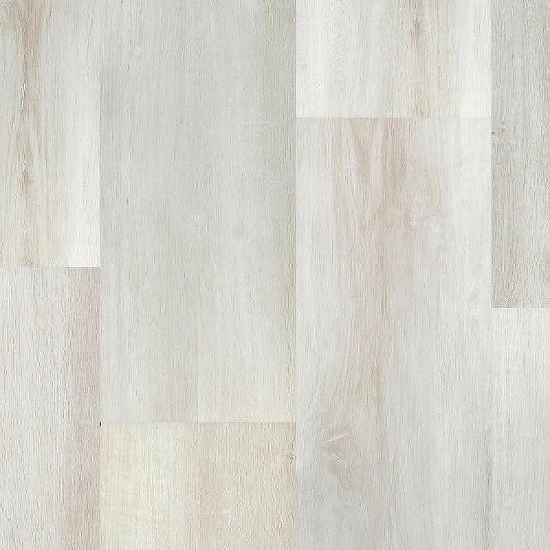 Виниловый ламинат Tarkett Element Click 277018007 Foggy Elm 1220х200,8х3,85 мм