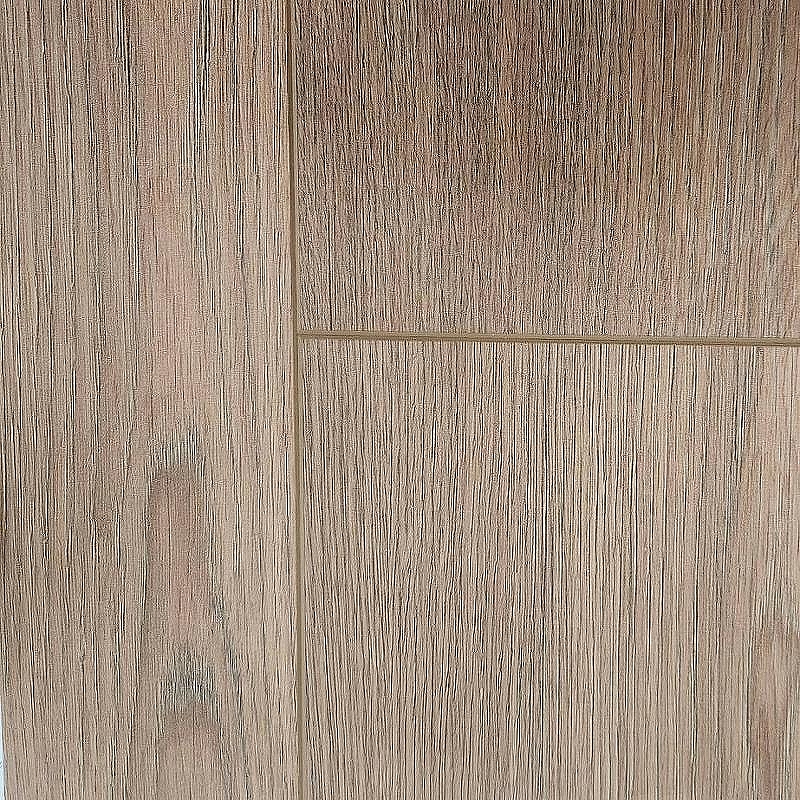 Виниловый ламинат Tarkett Element Click 277018009 Latte Oak 1220х200,8х3,85 мм