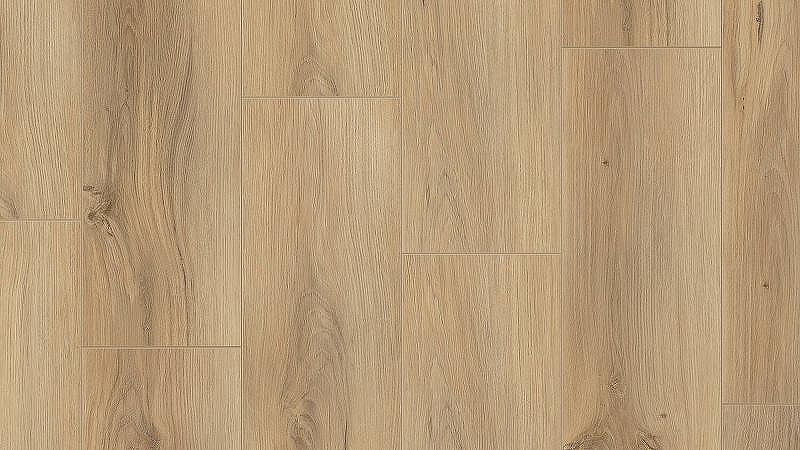 Виниловый ламинат Tarkett Future House 277017003 Jonas 1220х200,8х4,1 мм