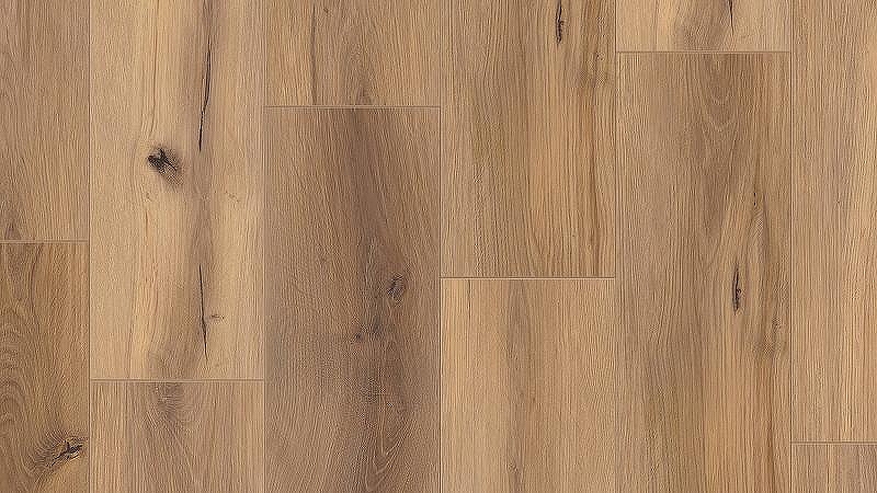 Виниловый ламинат Tarkett Future House 277017004 Toby 1220х200,8х4,1 мм